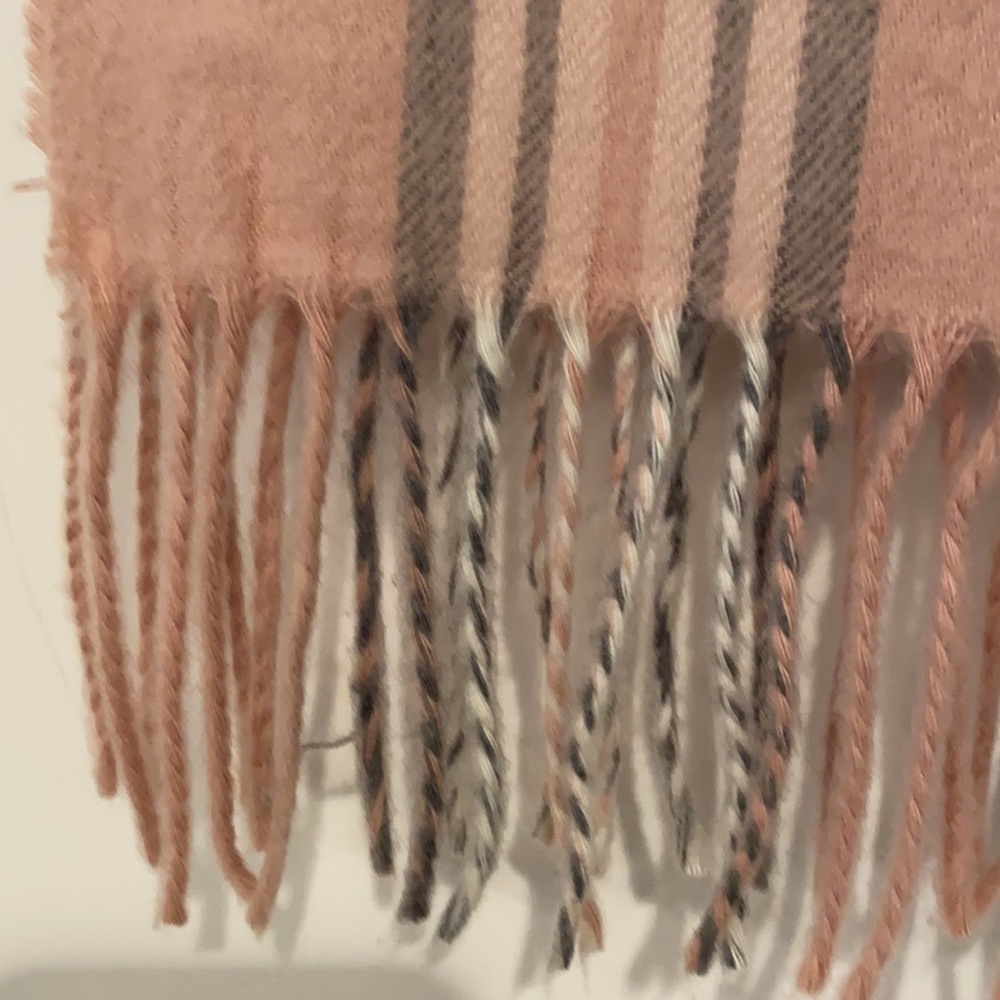 Scarf - Picture 3 of 3